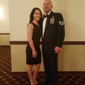 Meet your Posher, Benjamin